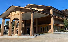 American Inn And Suites - Atlanta Airport Jonesboro I-75